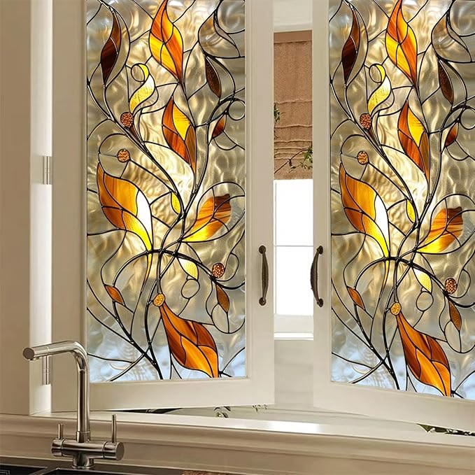 WallpaperTrend