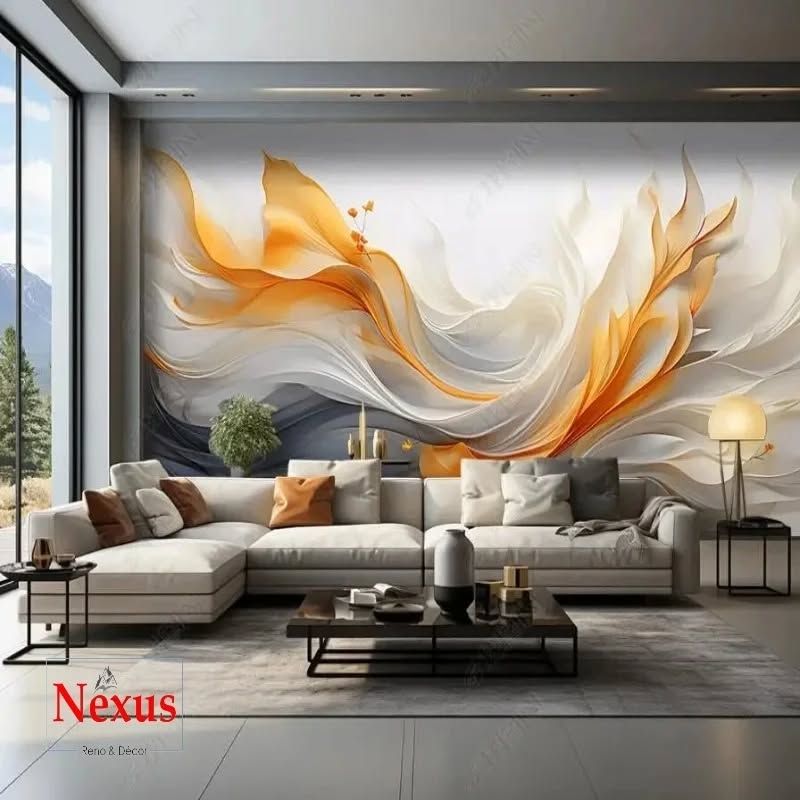 WallpaperTrend