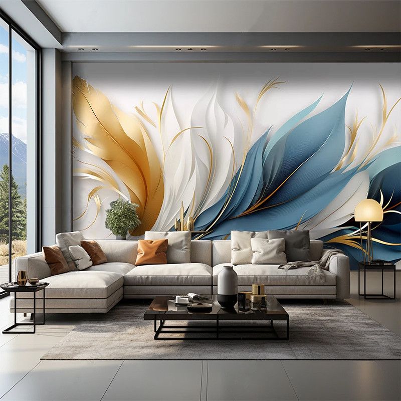 WallpaperTrend