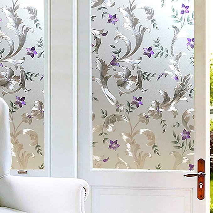 WallpaperTrend