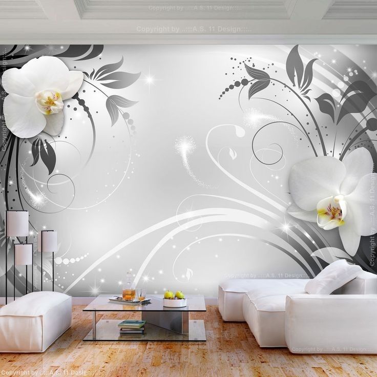 WallpaperTrend