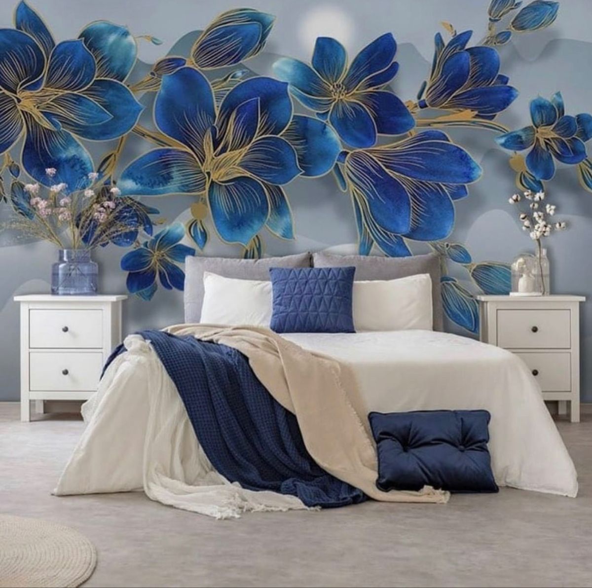 WallpaperTrend