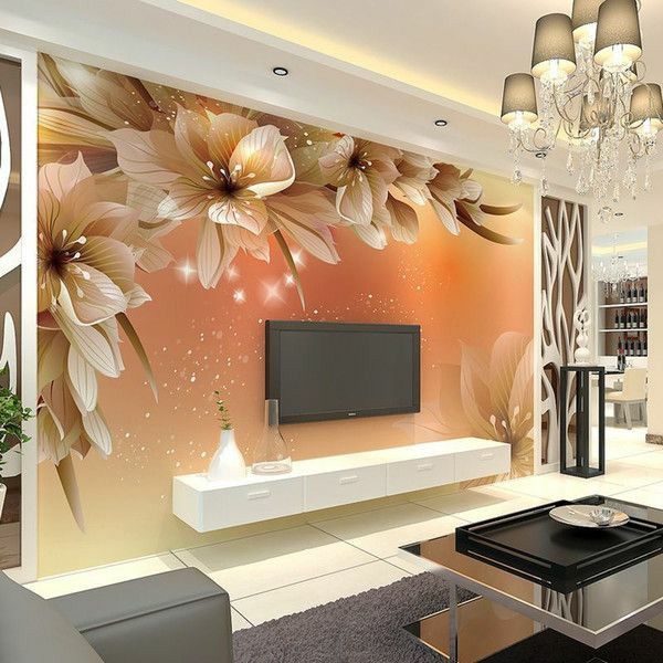 WallpaperTrend