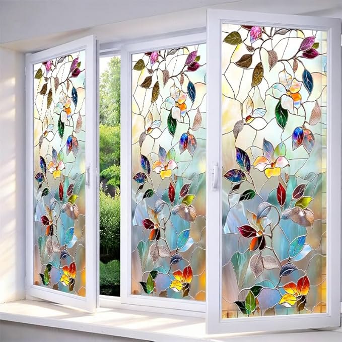 WallpaperTrend